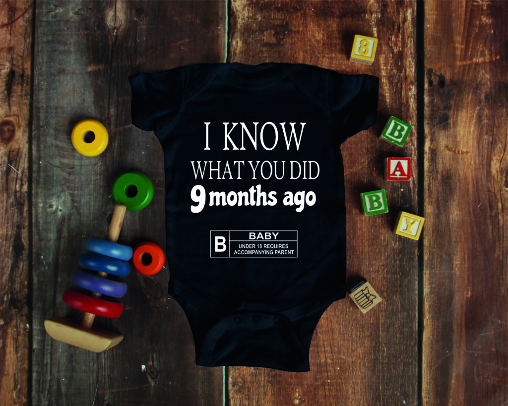 CacheCouche ''I KNOW''